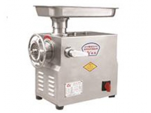 臺式絞肉機(jī)