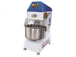 雙動雙速和面機(jī)